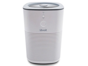 Máy lọc không khí Mỹ Levoit LV-H128