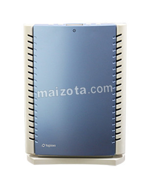 Máy lọc không khí Nagakawa KJG200 NA07