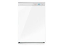 Máy lọc không khí Nhật nội địa Daikin ACK70X