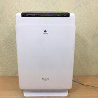 Máy lọc không khí nội địa nhật PANASONIC F-VXF65