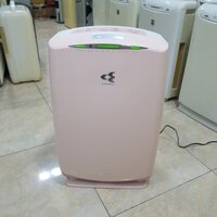 Máy lọc không khí nội địa nhật DAIKIN MCK55N-P