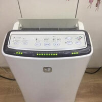 MÁY LỌC KHÔNG KHÍ NỘI ĐỊA NHẬT DAIKIN ACK75L