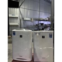 máy lọc không khí nội địa nhật sharp tạo ion bù ẩm khử mùi