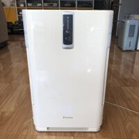 MÁY LỌC KHÔNG KHÍ NỘI ĐỊA NHẬT DAIKIN MCZ65