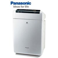 Máy lọc không khí nội địa nhật Panasonic Model F-VXF65