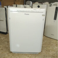 MÁY LỌC KHÔNG KHÍ NỘI ĐỊA NHẬT DAIKIN ACM75H