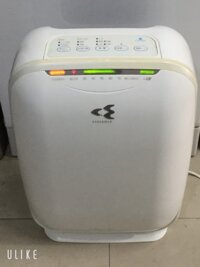 Máy lọc không khí nội địa nhật DAIKIN MCK55N-P(mới 95%)