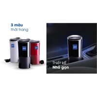 Máy lọc không khí ô tô AKYO AK-JC15A nhập khẩu Thái Lan