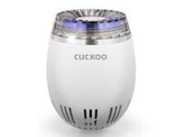 Máy lọc không khí ô tô Cuckoo AC-03V10W