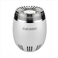 Máy Lọc không khí ô tô Cuckoo AC-03V10W