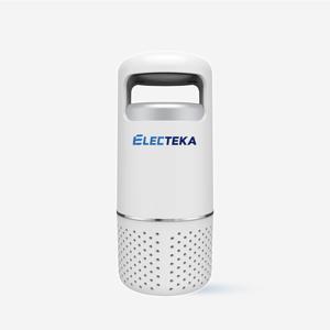 Máy lọc không khí ô tô Electeka E05B