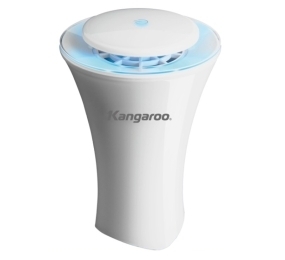 Máy lọc không khí ô tô Kangaroo KGAP1