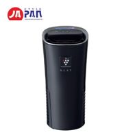 Máy Lọc không khí ô tô Sharp IG-NX15-B Ion Next