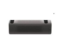 Máy lọc không khí ô tô Xiaomi car air Purifier