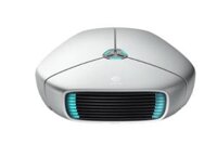 Máy lọc không khí ô tô AirProce AX-60