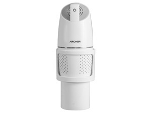 Máy lọc không khí ôtô Archer AR-300B