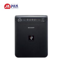 Máy lọc không khí oto Sharp IG-HCF15 Nhật Bản