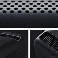 Máy lọc không khí oto Xiaomi Car air Purifier