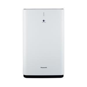Máy lọc không khí Panasonic F-PXT50A