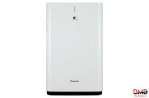Máy lọc không khí Panasonic F-PXV50A