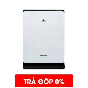 Máy lọc không khí Panasonic FPXF35A (F-PXF35A) - Màu A/ B