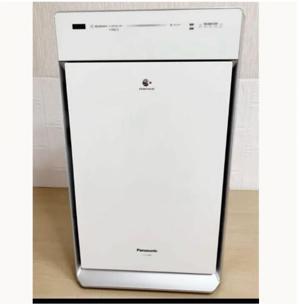 Máy lọc không khí Panasonic F-VC70XK