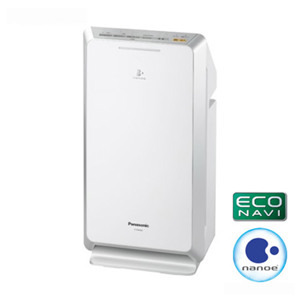 Máy lọc không khí Panasonic FPXH55A (F-PXH55A)