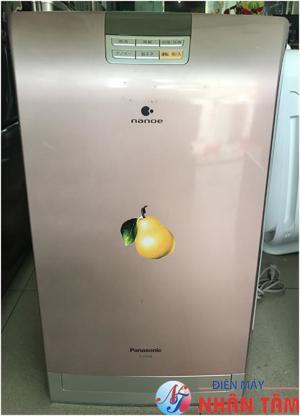 Máy lọc không khí Panasonic F-VXD50