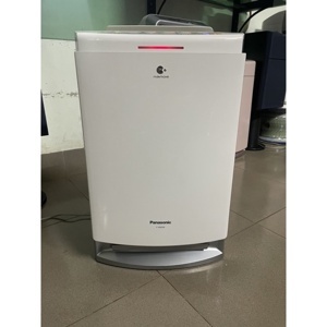 Máy lọc không khí Panasonic F-VXG50
