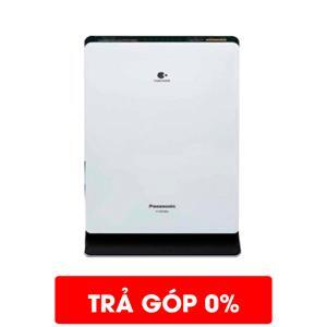 Máy lọc không khí Panasonic FPXF35A (F-PXF35A) - Màu A/ B