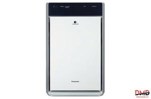 Máy lọc không khí Panasonic F-VXV70A
