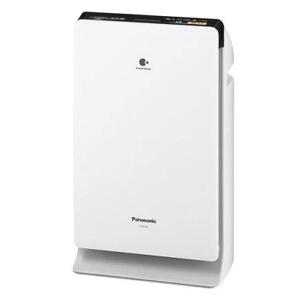 Máy lọc không khí Panasonic FPXF35A (F-PXF35A) - Màu A/ B