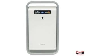 Máy lọc không khí Panasonic FPXJ30A (F-PXJ30A)