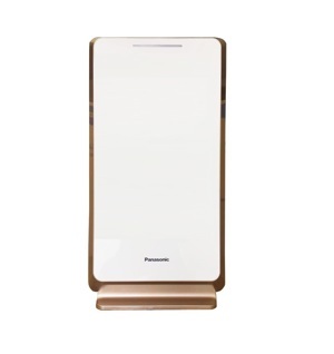 Máy lọc không khí Panasonic FPXM55A (F-PXM55A)