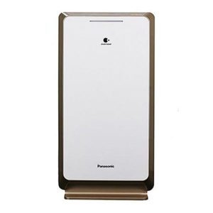Máy lọc không khí Panasonic FPXM55A (F-PXM55A)