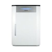 Máy lọc không khí Panasonic F-JPU70A