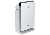Máy lọc không khí Panasonic F-PXM35A-B