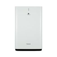 Máy lọc không khí Panasonic F-PXV50A