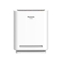 Máy lọc không khí Panasonic F-P15EHA