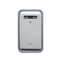 Máy lọc không khí Panasonic F-PXJ30A