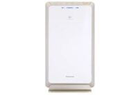 Máy lọc không khí Panasonic F-PXV55A