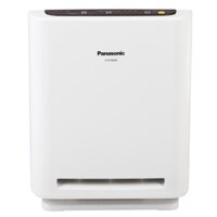 Máy Lọc Không Khí PANASONIC F-P15EHA, cho phòng 15m2