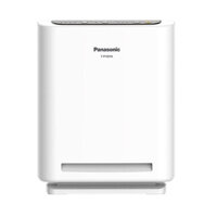 Máy lọc không khí Panasonic F-P15EHA