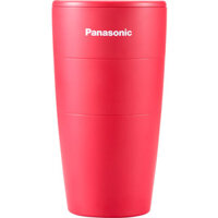 Máy Lọc Không Khí Panasonic F-GPT01A-R