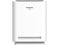 Máy lọc không khí Panasonic F-P15EHA