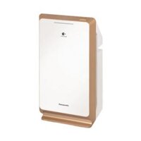 Máy lọc không khí Panasonic F-PXM55A