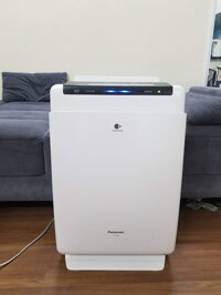 Máy lọc không khí Panasonic F-VXF65