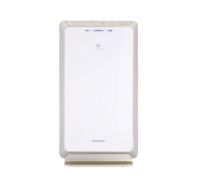 Máy lọc không khí Panasonic F-PXV55A - Hàng chính hãng