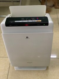 Máy lọc không khí Panasonic nanoe F-VXF65