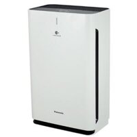Máy lọc không khí Panasonic F-PXV50A